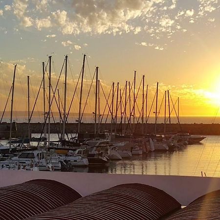 Private Kaliva 605, Club Mykonos Resort ลางเงอบาน ภายนอก รูปภาพ