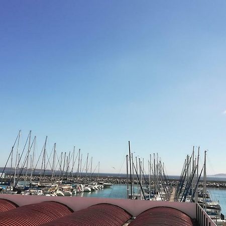Private Kaliva 605, Club Mykonos Resort ลางเงอบาน ภายนอก รูปภาพ