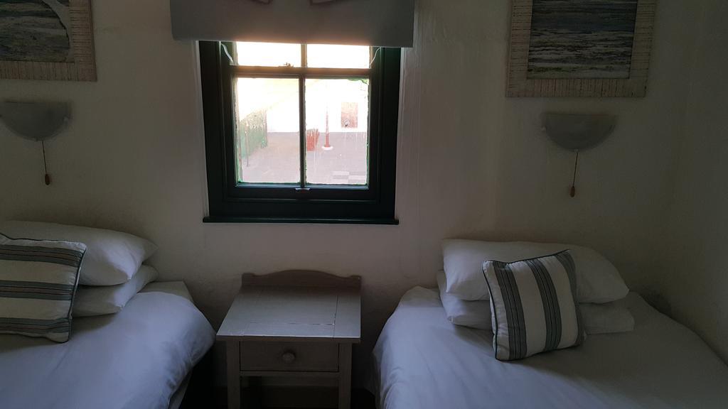 Private Kaliva 605, Club Mykonos Resort ลางเงอบาน ภายนอก รูปภาพ