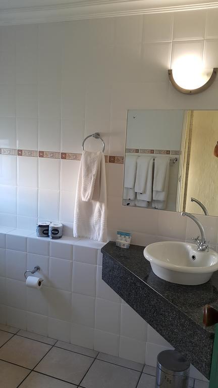 Private Kaliva 605, Club Mykonos Resort ลางเงอบาน ภายนอก รูปภาพ