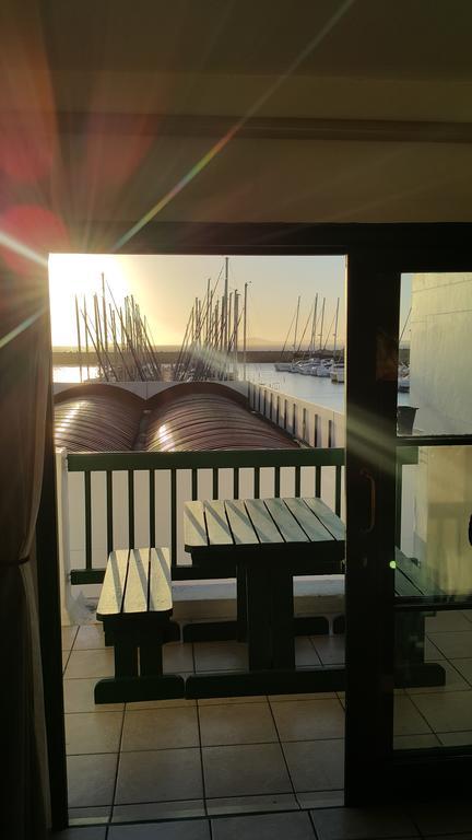 Private Kaliva 605, Club Mykonos Resort ลางเงอบาน ภายนอก รูปภาพ