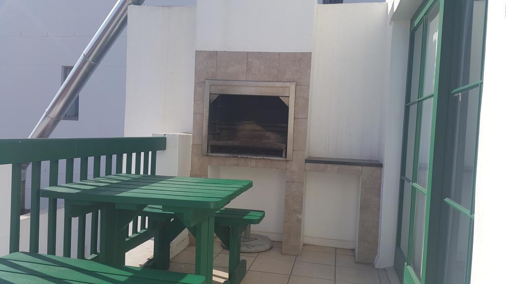 Private Kaliva 605, Club Mykonos Resort ลางเงอบาน ภายนอก รูปภาพ