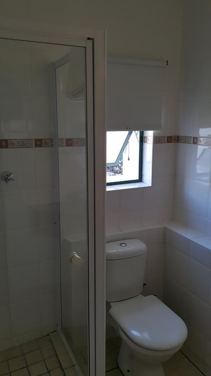 Private Kaliva 605, Club Mykonos Resort ลางเงอบาน ภายนอก รูปภาพ