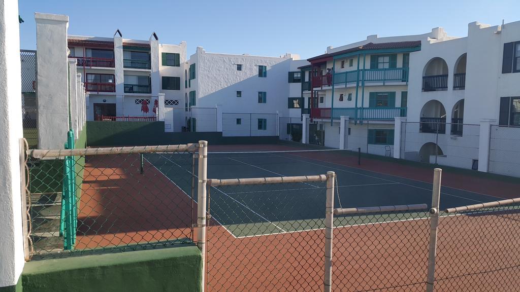 Private Kaliva 605, Club Mykonos Resort ลางเงอบาน ภายนอก รูปภาพ