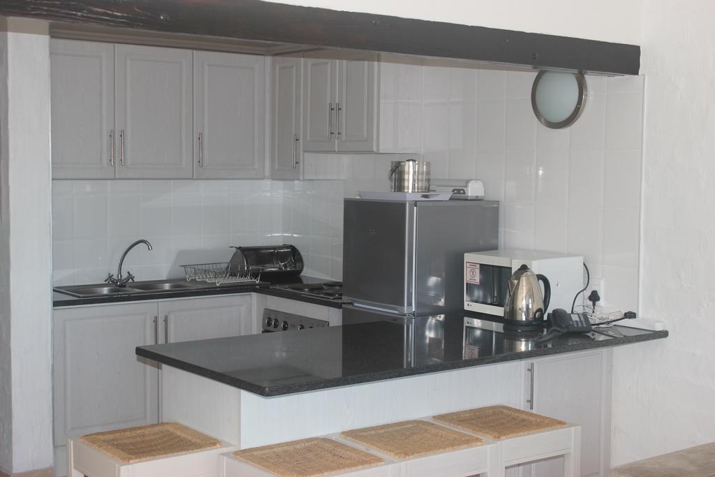 Private Kaliva 605, Club Mykonos Resort ลางเงอบาน ภายนอก รูปภาพ
