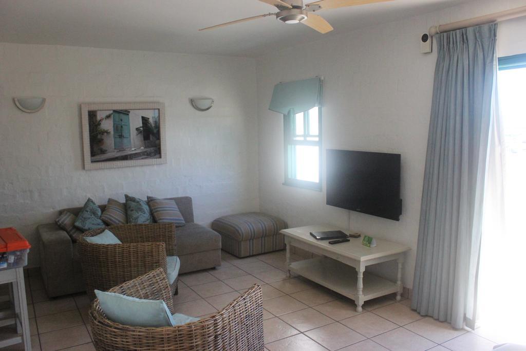 Private Kaliva 605, Club Mykonos Resort ลางเงอบาน ภายนอก รูปภาพ