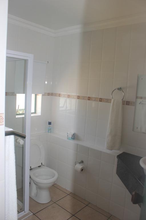Private Kaliva 605, Club Mykonos Resort ลางเงอบาน ภายนอก รูปภาพ