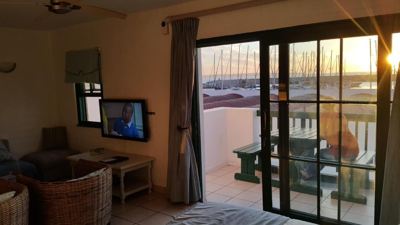 Private Kaliva 605, Club Mykonos Resort ลางเงอบาน ภายนอก รูปภาพ