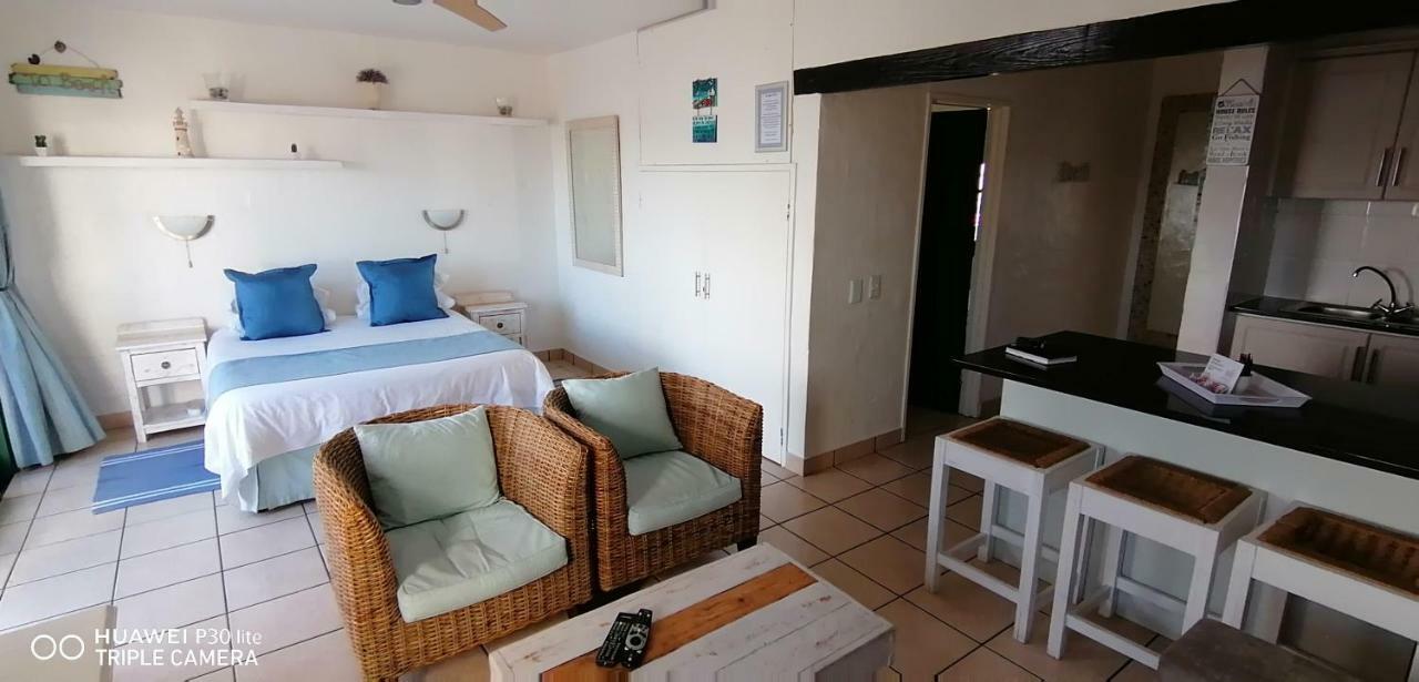 Private Kaliva 605, Club Mykonos Resort ลางเงอบาน ภายนอก รูปภาพ