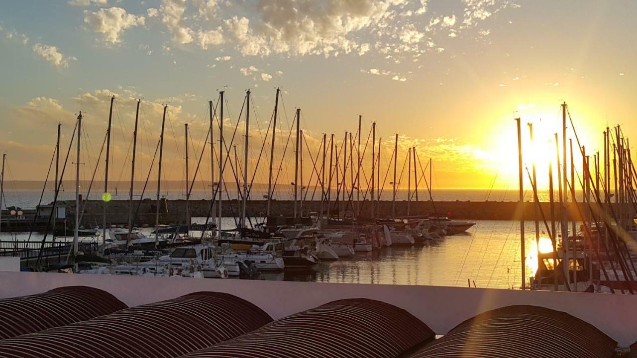 Private Kaliva 605, Club Mykonos Resort ลางเงอบาน ภายนอก รูปภาพ