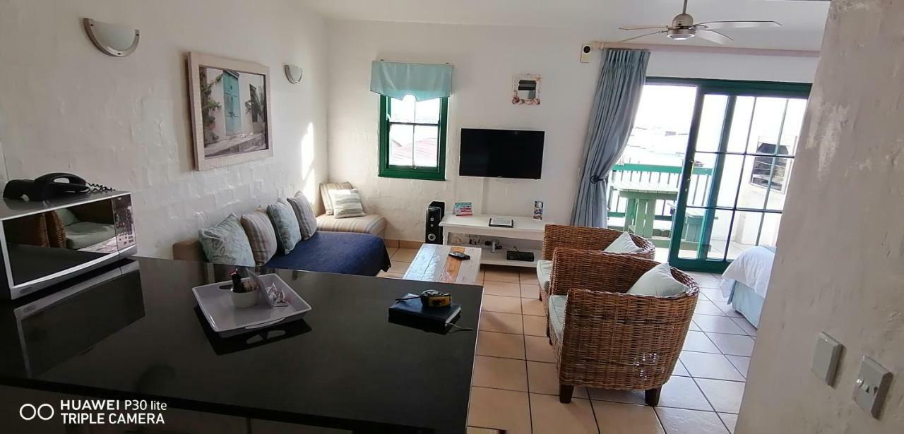 Private Kaliva 605, Club Mykonos Resort ลางเงอบาน ภายนอก รูปภาพ