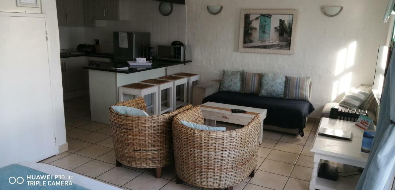 Private Kaliva 605, Club Mykonos Resort ลางเงอบาน ภายนอก รูปภาพ