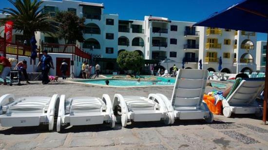Private Kaliva 605, Club Mykonos Resort ลางเงอบาน ภายนอก รูปภาพ
