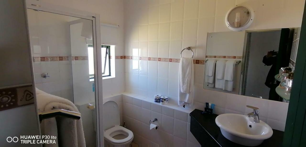 Private Kaliva 605, Club Mykonos Resort ลางเงอบาน ภายนอก รูปภาพ