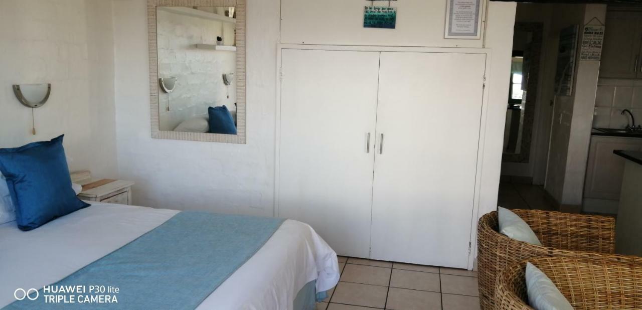 Private Kaliva 605, Club Mykonos Resort ลางเงอบาน ภายนอก รูปภาพ