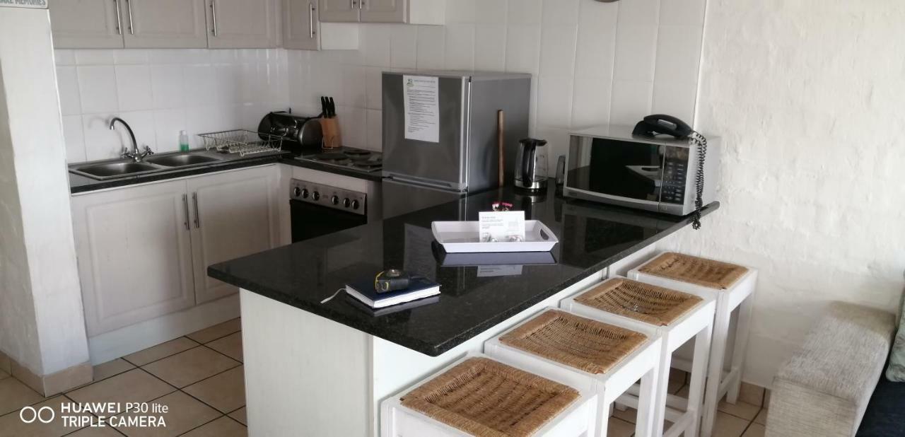 Private Kaliva 605, Club Mykonos Resort ลางเงอบาน ภายนอก รูปภาพ