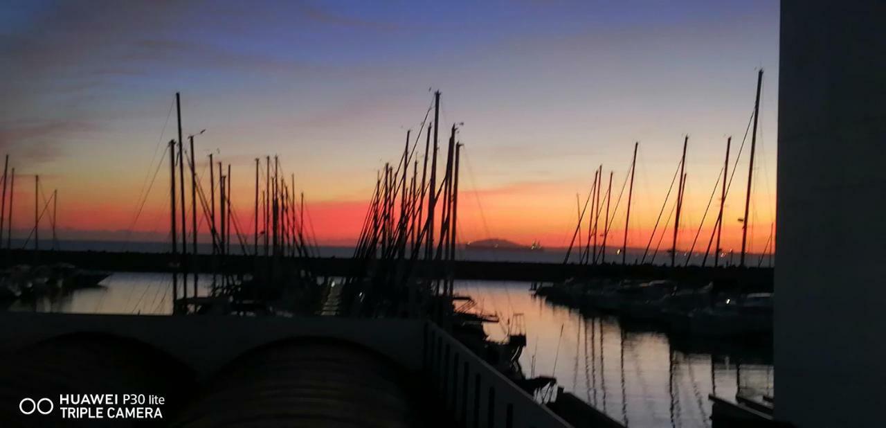 Private Kaliva 605, Club Mykonos Resort ลางเงอบาน ภายนอก รูปภาพ