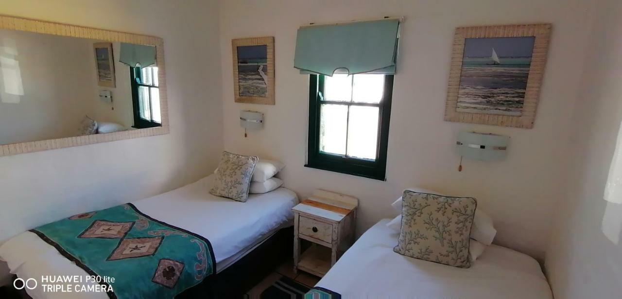 Private Kaliva 605, Club Mykonos Resort ลางเงอบาน ภายนอก รูปภาพ