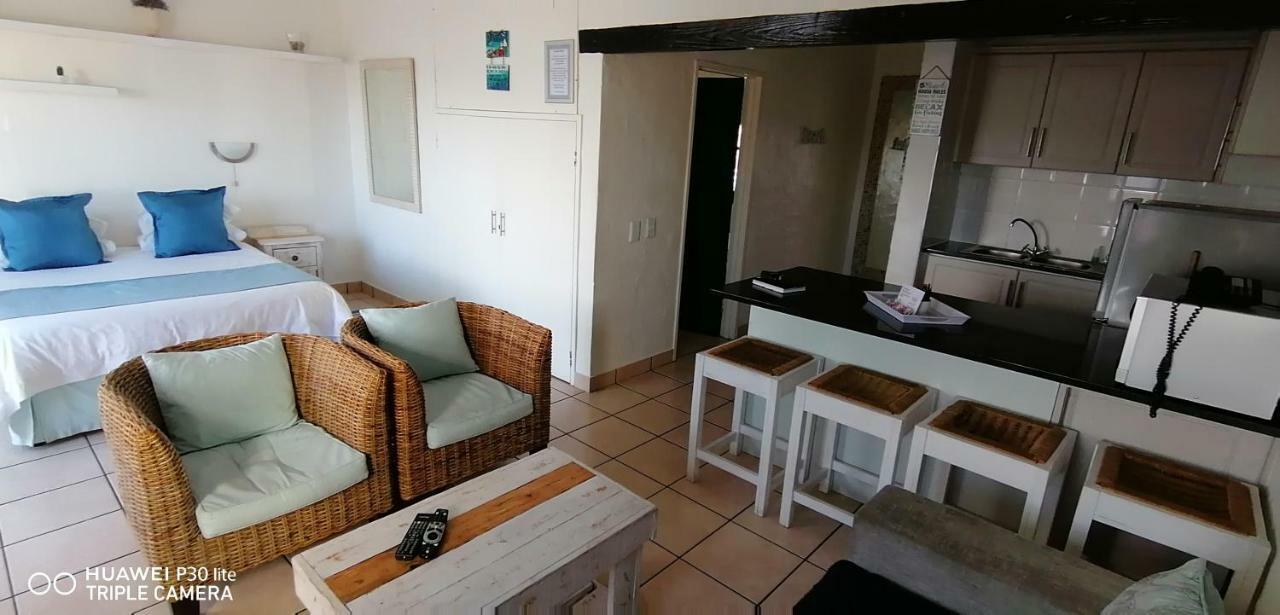 Private Kaliva 605, Club Mykonos Resort ลางเงอบาน ภายนอก รูปภาพ