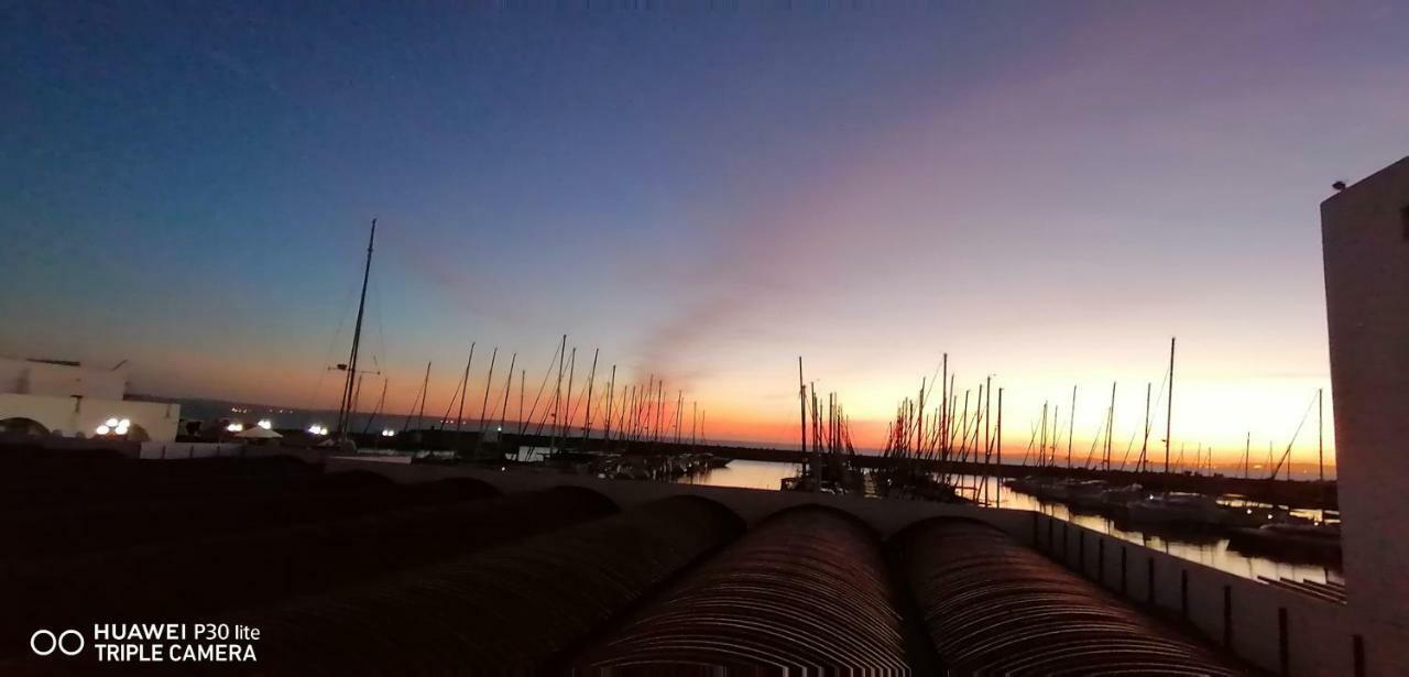 Private Kaliva 605, Club Mykonos Resort ลางเงอบาน ภายนอก รูปภาพ