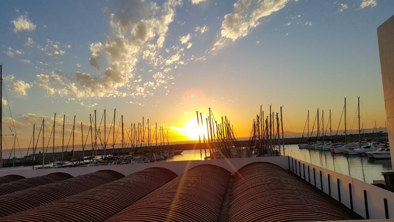 Private Kaliva 605, Club Mykonos Resort ลางเงอบาน ภายนอก รูปภาพ