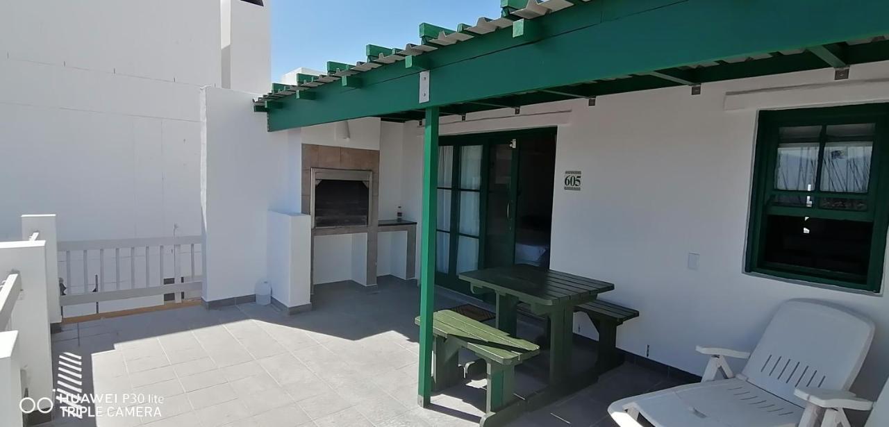 Private Kaliva 605, Club Mykonos Resort ลางเงอบาน ภายนอก รูปภาพ