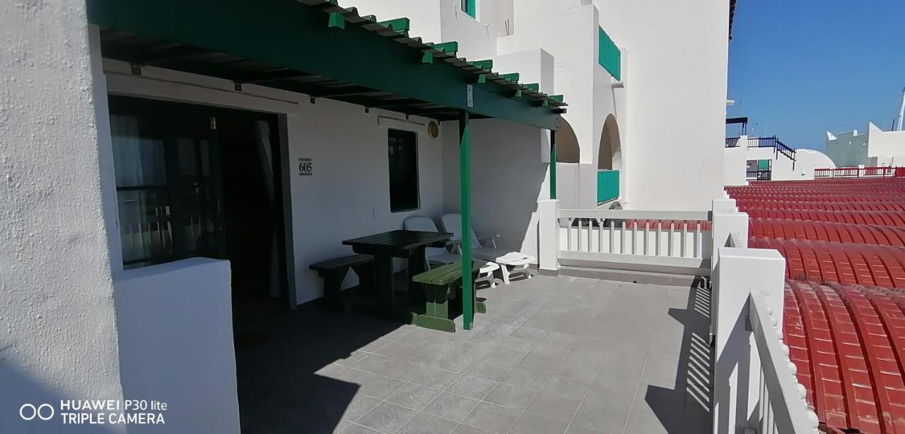 Private Kaliva 605, Club Mykonos Resort ลางเงอบาน ภายนอก รูปภาพ
